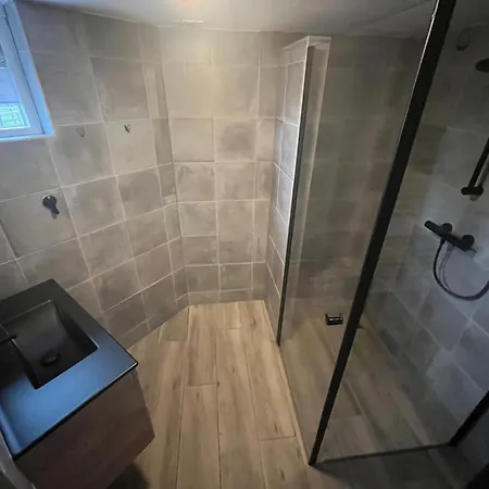 Zeester 292 Julianadorp